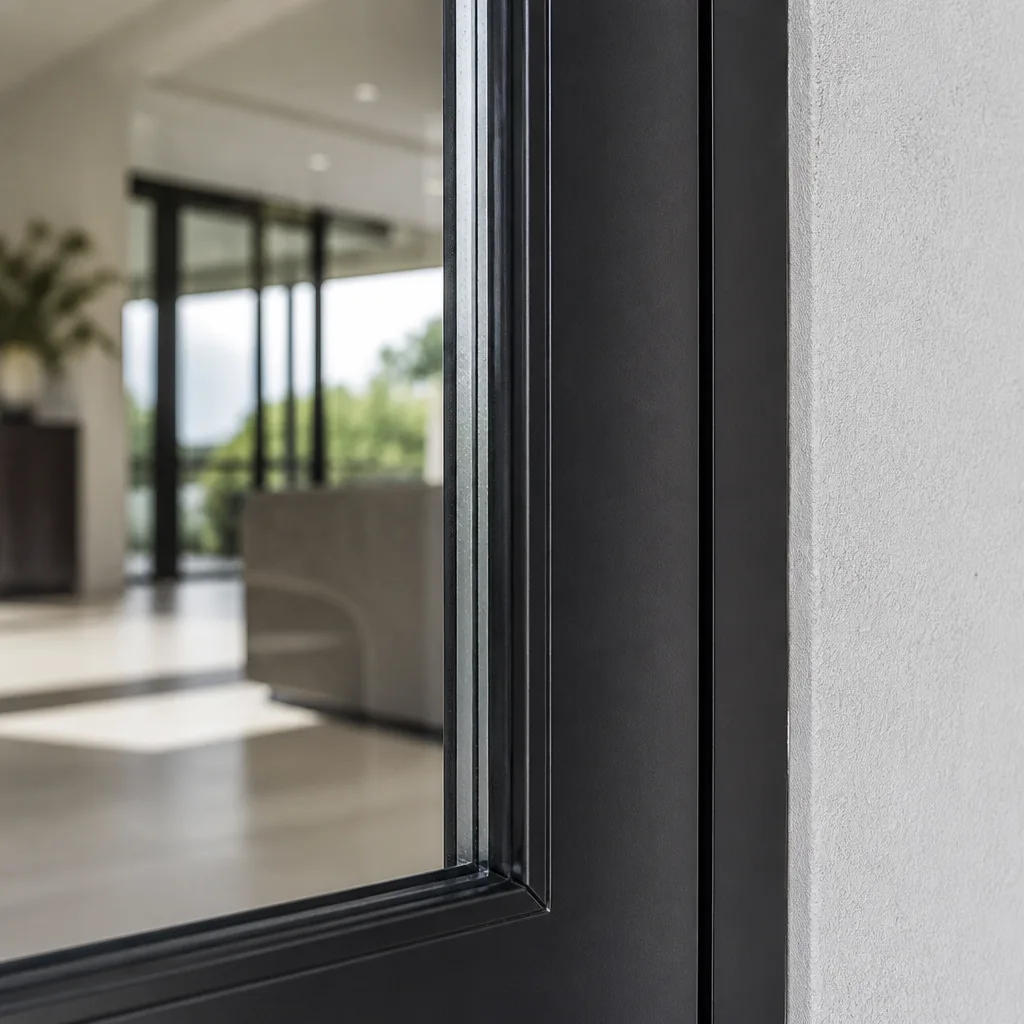 Single & Double Hung Windows
