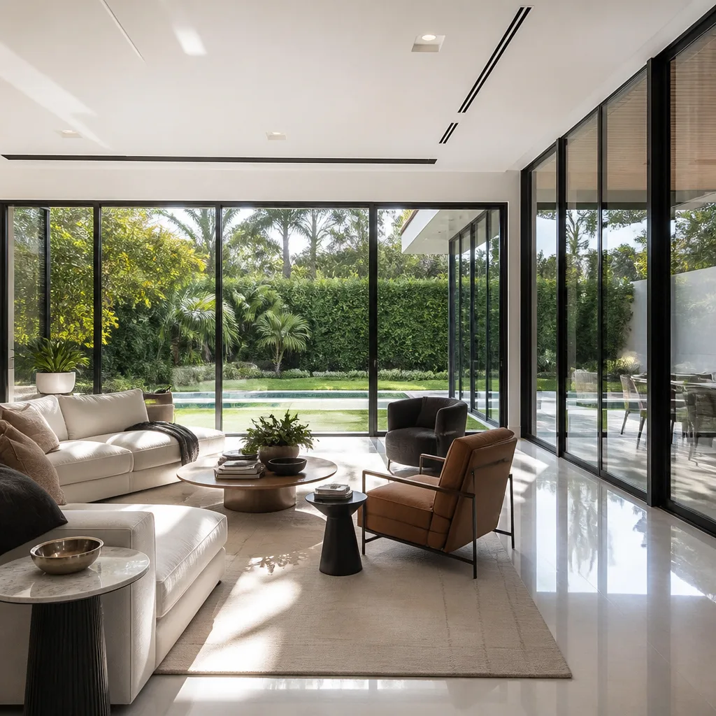 Roof Repair in Fort Lauderdale, FL | Winslow Windows & Doors - Winslow Windows & Doors