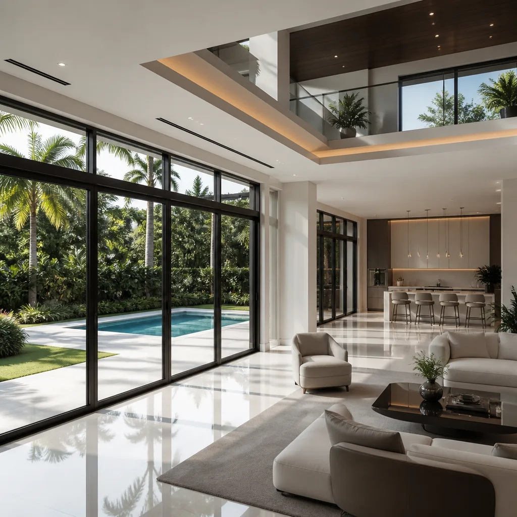 Shingle, Tile & Metal Roofing